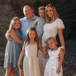 John Van Tassell - @vantasselljohn - Instagram