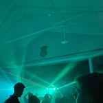 @johntas_se_live - Instagram