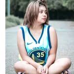 Tasser John - @tasserjohn - Instagram