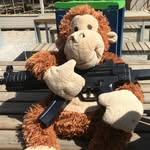 JOHN - @john_taube12345 - Instagram