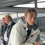 John - @johntaube7 - Instagram