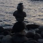 john - @johntaube_ - Instagram