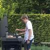 John Taube347 - @johntaube347 - TikTok