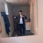 John taube - @taube_john - Instagram
