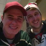John Taube - @jdtaube - Instagram