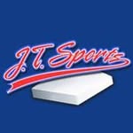John Taube - @gubats_jtsports - Instagram