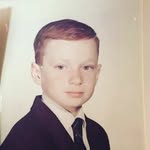John Taube - @jctaube - Instagram
