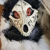 John Taube - @johntaube8265 - TikTok