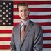 John Taube - Facebook