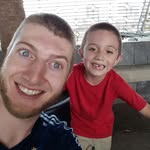 John Taube - @smalltownjohn - Instagram