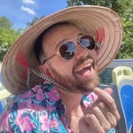 John Taube IV - @ivcooks - Instagram