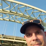 John Tauben - @johntauben - Instagram