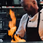 John Taubenberger - @chef_john_taubenberger - Instagram