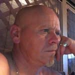 John Taubenheim - @johntaubenheim - Instagram