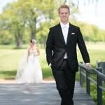 John Taubensee - @john_taubensee - Instagram