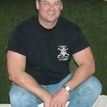 John Tauber - @tauberjohn - Instagram