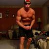 John Tauber - @johntauber1 - TikTok
