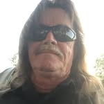 John Tauberschmidt - @johntauberschmidt - Instagram