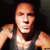 johntaylor_privatechat - @johntaylor_privatechat - TikTok