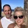 John Stayman - @john.stayman - TikTok