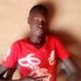John Taban Dng - Facebook