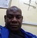 John Tayman - Facebook