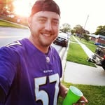 John Tayman IV - @jmoneys87 - Instagram