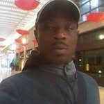 Johnkennedy Tayman - @johnkennedytayman - Instagram