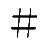 johntayman461 - @johntayman461 - TikTok