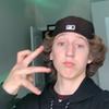 John Teal998 - @johnteal8 - TikTok