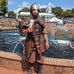 John Teal - Facebook
