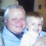 John Teal - @hunterjohn25 - Instagram
