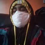 John Teal - @cosmicbridge2022 - Instagram