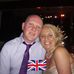 John Teal - Facebook