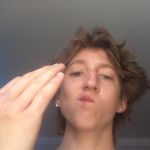 John Teal - @john.teal.7927 - Instagram