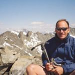 John Teal - @john.teal - Instagram