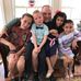 John Teal - Facebook