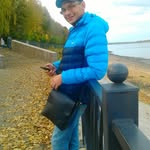 John Teal - @teal3465 - Instagram