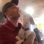 John Teal - @thejohnteal - Instagram