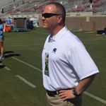 John Teal - @john_teal_nc - Instagram