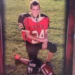 John Teal - @jt20061986 - Instagram