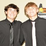 John teal - @john_teal42 - Instagram