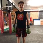 John Teal - @johnteal2006 - Instagram