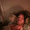 JOHN TEAL - @johnteal38 - TikTok