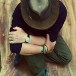 John Teal - @johnteal2346 - Instagram