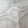 John Teal - @john.teal73 - TikTok