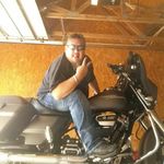 John Teal - @doeboy76 - Instagram