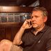 John Teal - Facebook