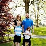 John Teal - @johnteal24 - Instagram