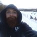 John Teal - Facebook
